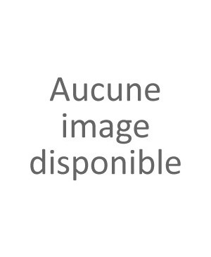 Nappe restaurant carrée 80cm x 80cm